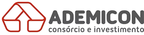 Ademicon