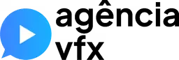 Agência VFX