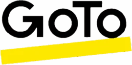 GoTo