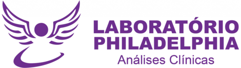 Laboratório Philadelphia