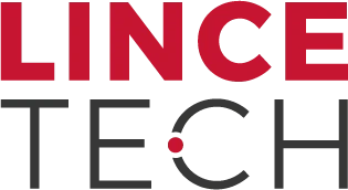 Lince Tech