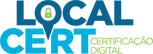 Localcert
