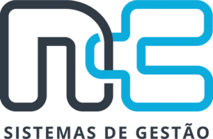 NC Sistemas