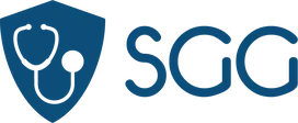 SGG