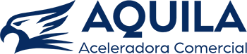 Aquila Aceleradora Comercial